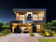 Casa / Sobrado em Condomínio para Venda em Ponta...