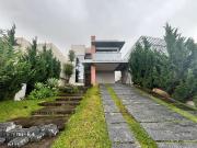 Casa / Sobrado em Condomínio para Venda em Ponta...
