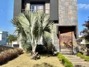 Casa / Sobrado em Condomínio para Venda em Ponta...