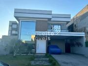 Casa / Sobrado em Condomínio para Venda em Ponta...