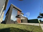 Casa / Sobrado em Condomínio para Venda em Ponta...