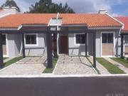 Casa / Sobrado em Condomínio para Venda em Ponta...