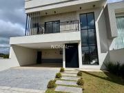 Casa / Sobrado em Condomínio para Venda em Ponta...