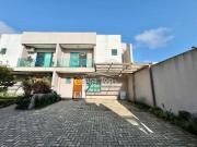 Casa / Sobrado em Condomínio para Venda em Ponta...