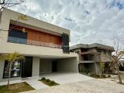 Casa / Sobrado em Condomínio para Venda em Ponta...