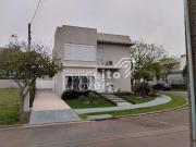 Casa / Sobrado em Condomínio para Venda em Ponta...