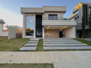 Casa / Sobrado em Condomínio para Venda em Ponta...