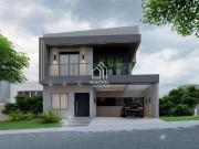 Casa / Sobrado em Condomínio para Venda em Ponta...