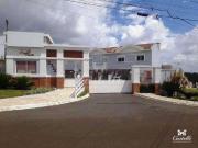 Casa / Sobrado em Condomínio para Venda em Ponta...