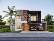 Casa / Sobrado em Condomínio para Venda em Ponta...