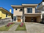 Casa / Sobrado em Condomínio para Venda em Ponta...