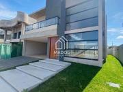 Casa / Sobrado em Condomínio para Venda em Ponta...