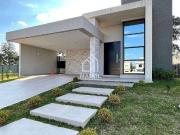 Casa / Sobrado em Condomínio para Venda em Ponta...