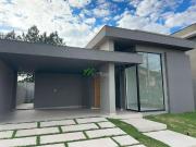 Casa / Sobrado em Condomínio para Venda em Ponta...