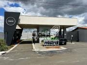 Casa / Sobrado em Condomínio para Venda em Ponta...