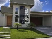 Casa / Sobrado em Condomínio para Venda em Ponta...