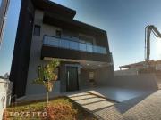 Casa / Sobrado em Condomínio para Venda em Ponta...