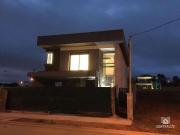 Casa / Sobrado em Condomínio para Venda em Ponta...