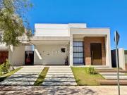 Casa / Sobrado em Condomínio para Venda em Ponta...