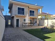 Casa / Sobrado em Condomínio para Venda em Ponta...