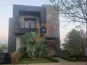 Casa / Sobrado em Condomínio para Venda em Ponta...