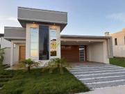 Casa / Sobrado em Condomínio para Venda em Ponta...