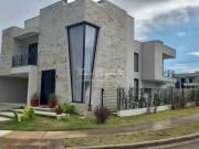 Casa / Sobrado em Condomínio para Venda em Ponta... Casa / Sobrado em Condomínio para Venda em Ponta...