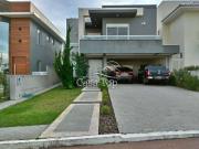 Casa / Sobrado em Condomínio para Venda em Ponta...