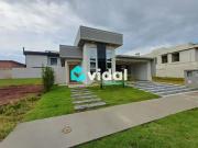 Casa / Sobrado em Condomínio para Venda em Ponta...