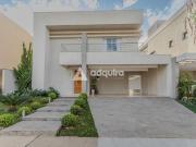 Casa / Sobrado em Condomínio para Venda em Ponta...