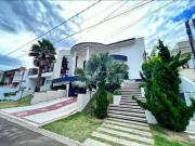 Casa / Sobrado em Condomínio para Venda em Ponta...