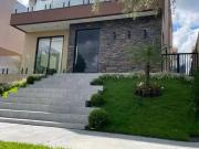 Casa / Sobrado em Condomínio para Venda em Ponta...