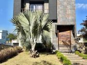 Casa / Sobrado em Condomínio para Venda em Ponta...