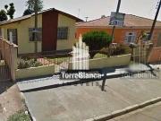 Casa / Sobrado em Condomínio para Venda em Ponta...