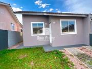 Casa / Sobrado em Condomínio para Venda em Ponta...