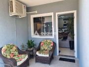 Casa / Sobrado em Condomínio para Venda em Ponta...