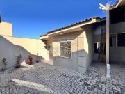 Casa / Sobrado em Condomínio para Venda em Ponta...