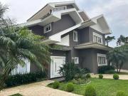 Casa / Sobrado em Condomínio para Venda em Ponta...