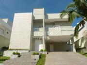 Casa / Sobrado em Condomínio para Venda em Ponta...