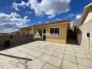 Casa / Sobrado em Condomínio para Venda em Ponta...