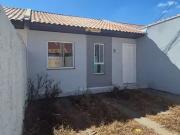 Casa / Sobrado em Condomínio para Venda em Ponta...