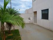 Casa / Sobrado em Condomínio para Venda em Ponta...