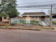 Casa / Sobrado em Condomínio para Venda em Ponta...