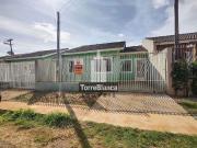 Casa / Sobrado em Condomínio para Venda em Ponta...