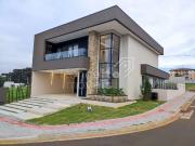 Casa / Sobrado em Condomínio para Venda em Ponta...