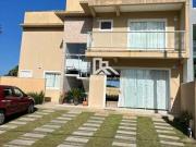 Casa / Sobrado em Condomínio para Venda em Pontal do...