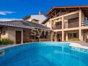 Casa / Sobrado em Condomínio para Venda em Pontal do...