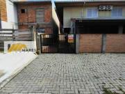 Casa / Sobrado em Condomínio para Venda em Pontal do...