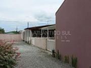 Casa / Sobrado em Condomínio para Venda em Pontal do...