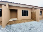 Casa / Sobrado em Condomínio para Venda em Pontal do...